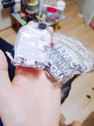 설아님이 올린 리뷰 사진 3
