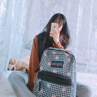 잔스포츠 수퍼브레이크 SuperBreak — 5점을 준 리뷰어가 2019년 1월 올린 사용 사진