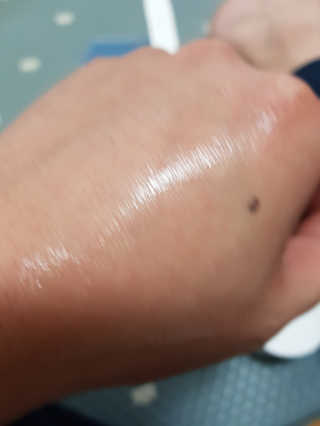주민님이 올린 리뷰 사진 2