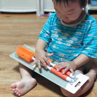 와니웅이님이 올린 리뷰 사진 2