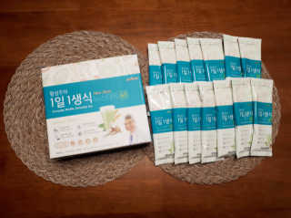 허니맘님이 올린 리뷰 사진 1