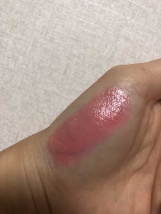 지후마미님이 올린 리뷰 사진 3