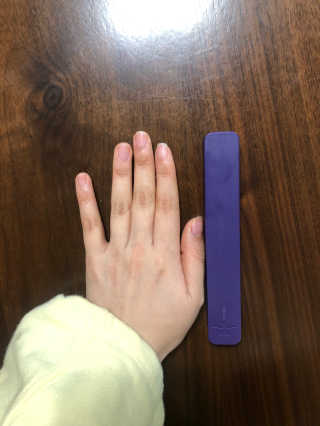신꿀님이 올린 리뷰 사진 3