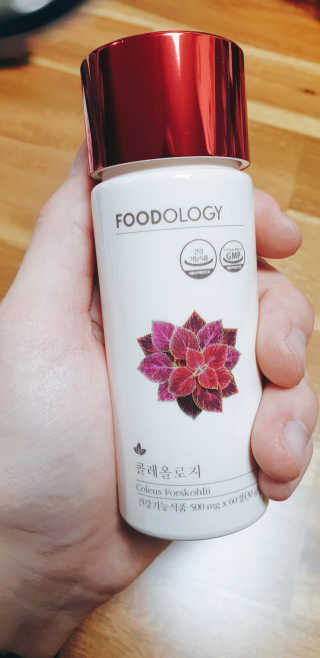 ˎ₍•ʚ•₎ˏ님이 올린 리뷰 사진 3