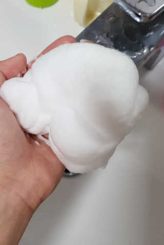 엉뚱펭귄쭈야네님이 올린 리뷰 사진 4