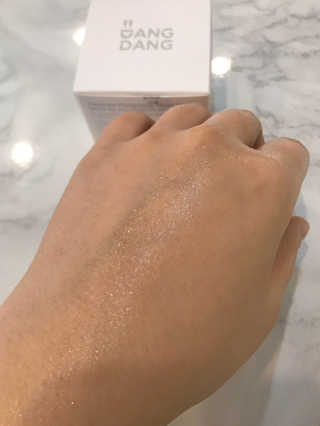 해피해피님이 올린 리뷰 사진 2