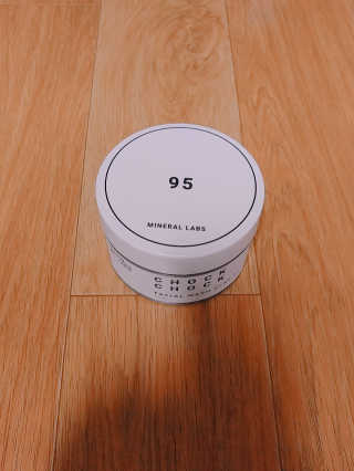 .님이 올린 리뷰 사진 1