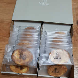 쑤기님이 올린 리뷰 사진 2