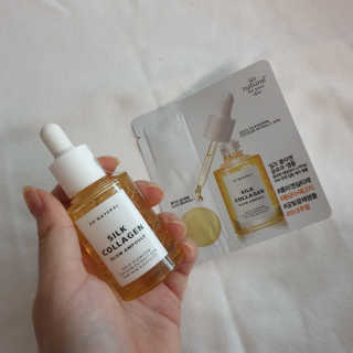 오기야님이 올린 리뷰 사진 4