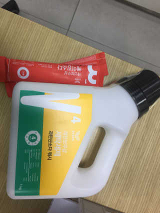 김명현님이 올린 리뷰 사진 1