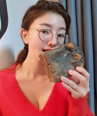 흥나니🐯🎵님이 올린 리뷰 사진 1