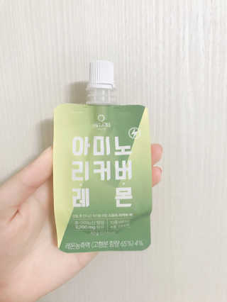 선녀님이 올린 리뷰 사진 2