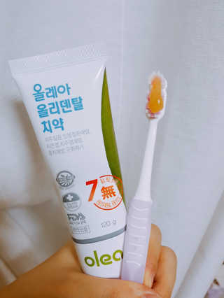 수이님이 올린 리뷰 사진 1