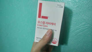 HongG님이 올린 리뷰 사진 1