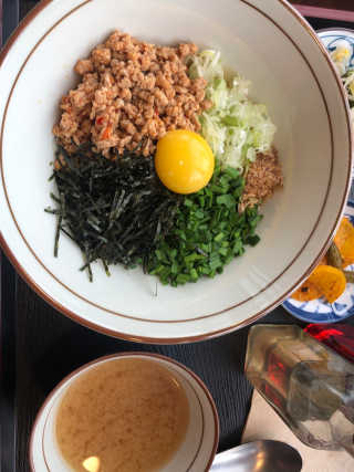 라면끓이는중님이 올린 리뷰 사진 3