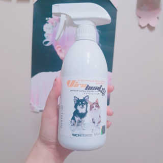 송희님이 올린 리뷰 사진 1