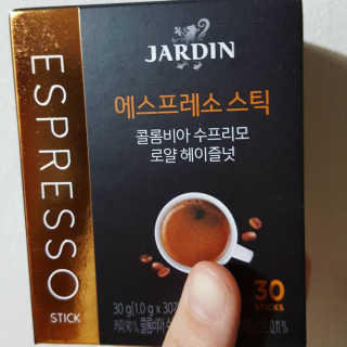 JiminKim님이 올린 리뷰 사진 3