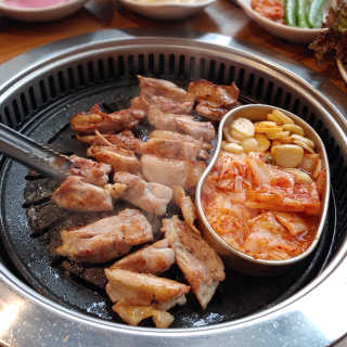 바비뎅이님이 올린 리뷰 사진 3