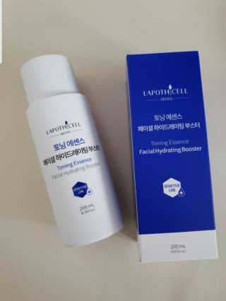 YujinJung님이 올린 리뷰 사진 1