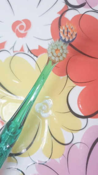 꼬니하니마마님이 올린 리뷰 사진 3