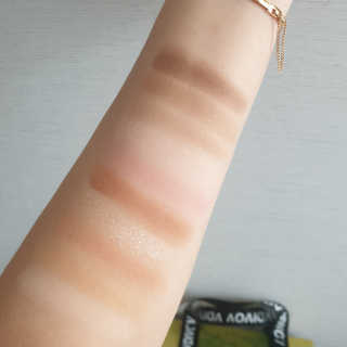 ㅈㅎ님이 올린 리뷰 사진 2