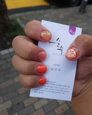 쑤우혀닝님이 올린 리뷰 사진 4