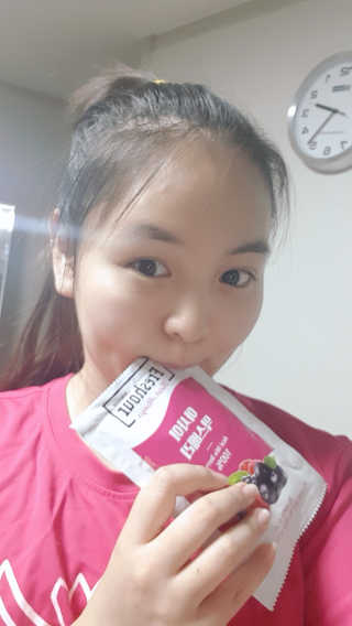 다온e맘님이 올린 리뷰 사진 2
