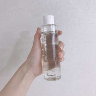 Vvvvely님이 올린 리뷰 사진 3