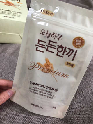 루우가님이 올린 리뷰 사진 3
