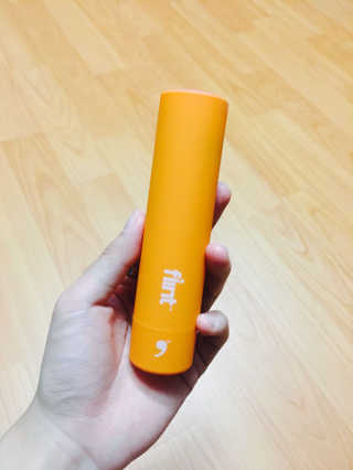 쭁님이 올린 리뷰 사진 2