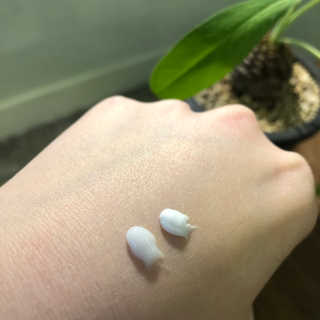 망용넹증님이 올린 리뷰 사진 3