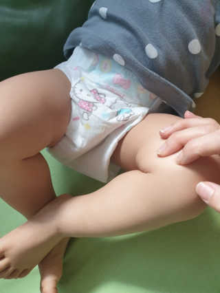 다원파파님이 올린 리뷰 사진 3