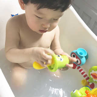 한딱지님이 올린 리뷰 사진 3
