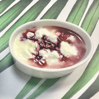evergreen님이 올린 리뷰 사진 4