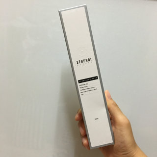 은찡님이 올린 리뷰 사진 1