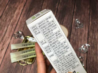 윤케이님이 올린 리뷰 사진 3