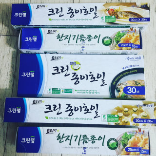 띠나님이 올린 리뷰 사진 1