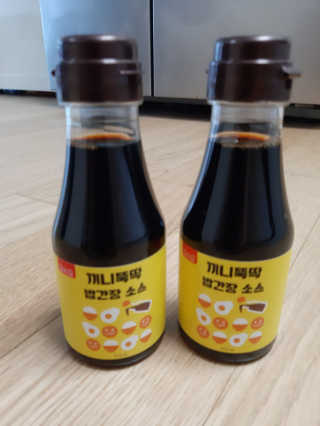 꿍님이 올린 리뷰 사진 3
