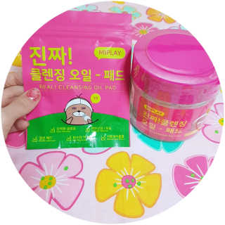 뽀삐아가님이 올린 리뷰 사진 1