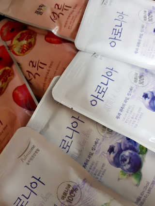 비니비니님이 올린 리뷰 사진 3