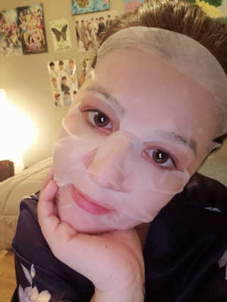 Satraninal님이 올린 리뷰 사진 4