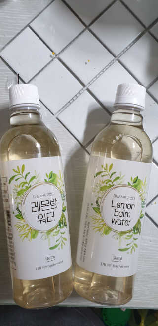 신현조님이 올린 리뷰 사진 1
