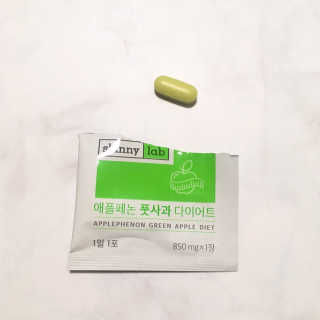 호빵님이 올린 리뷰 사진 2