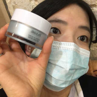 홍슬기님이 올린 리뷰 사진 3