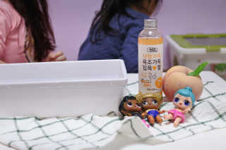 🍑여신🇰🇷샤🎀맘🍑님이 올린 리뷰 사진 2