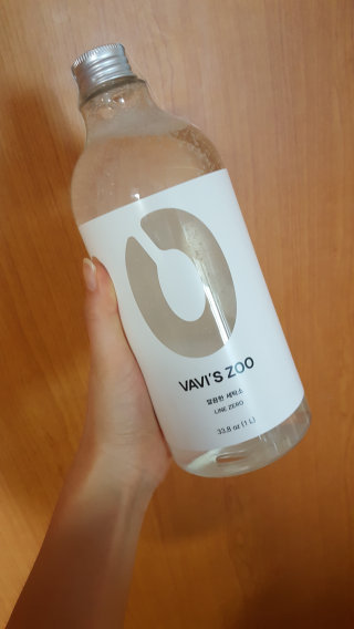 현진희님이 올린 리뷰 사진 1