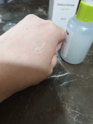 동건맘님이 올린 리뷰 사진 3