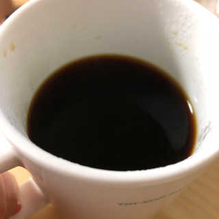 이쁜코알라님이 올린 리뷰 사진 3