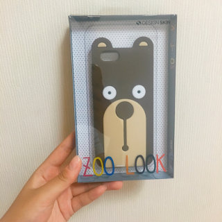 성관쓰님이 올린 리뷰 사진 3