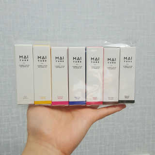 익쿠이모님이 올린 리뷰 사진 1